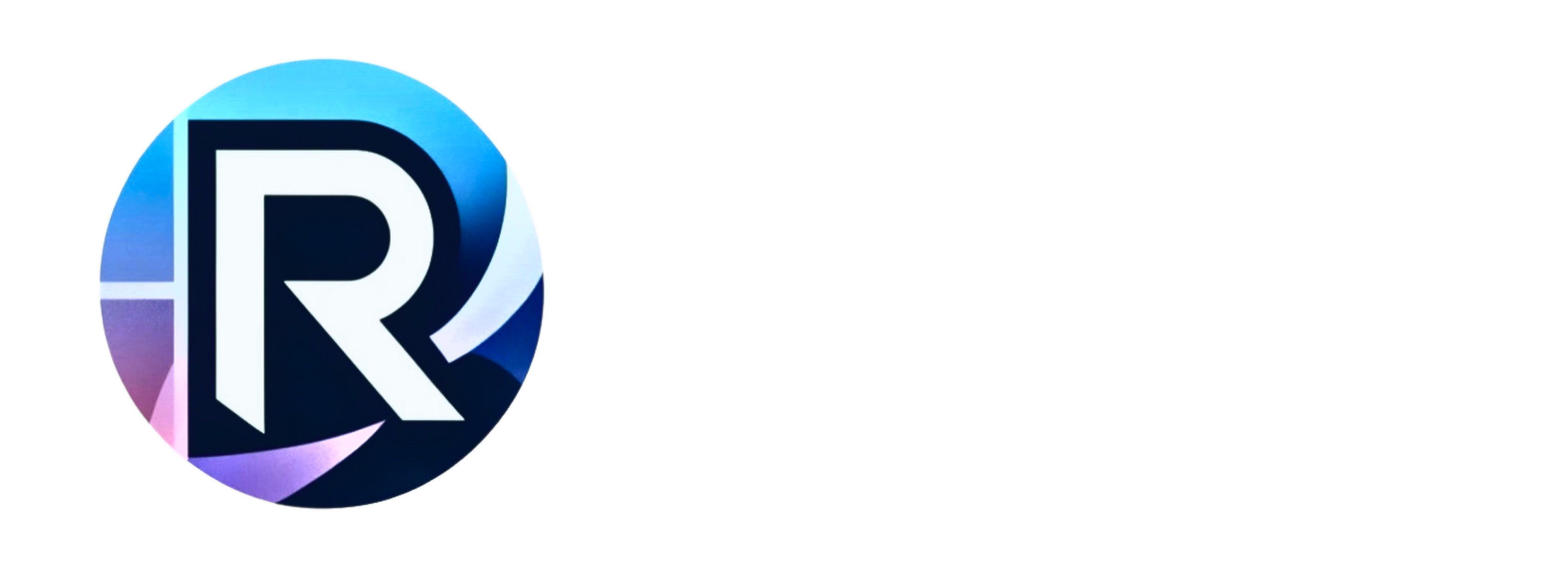 Reckomend Logo